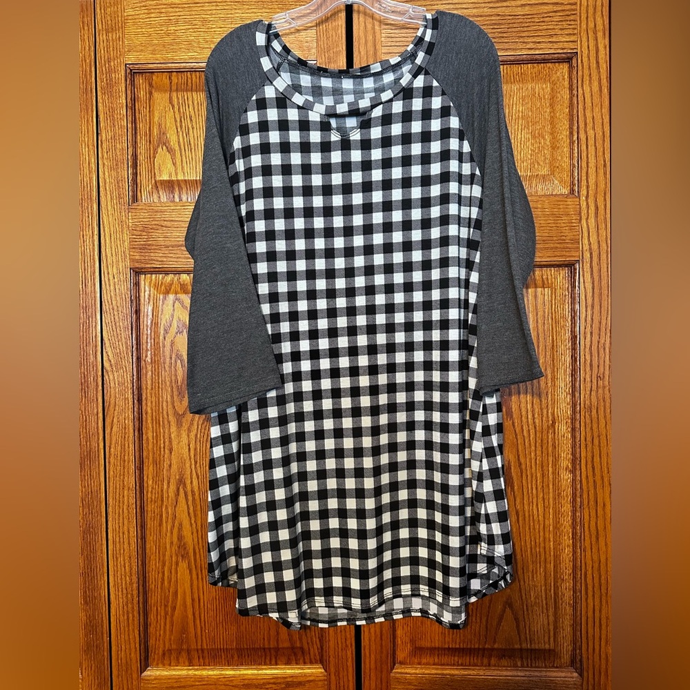 Cute dress